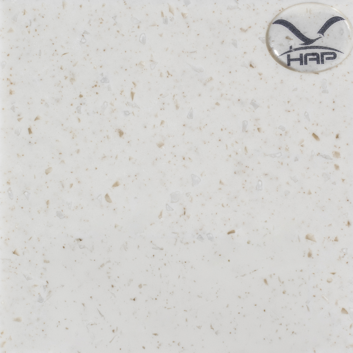 Đá Marble nhân tạo Terrazzo